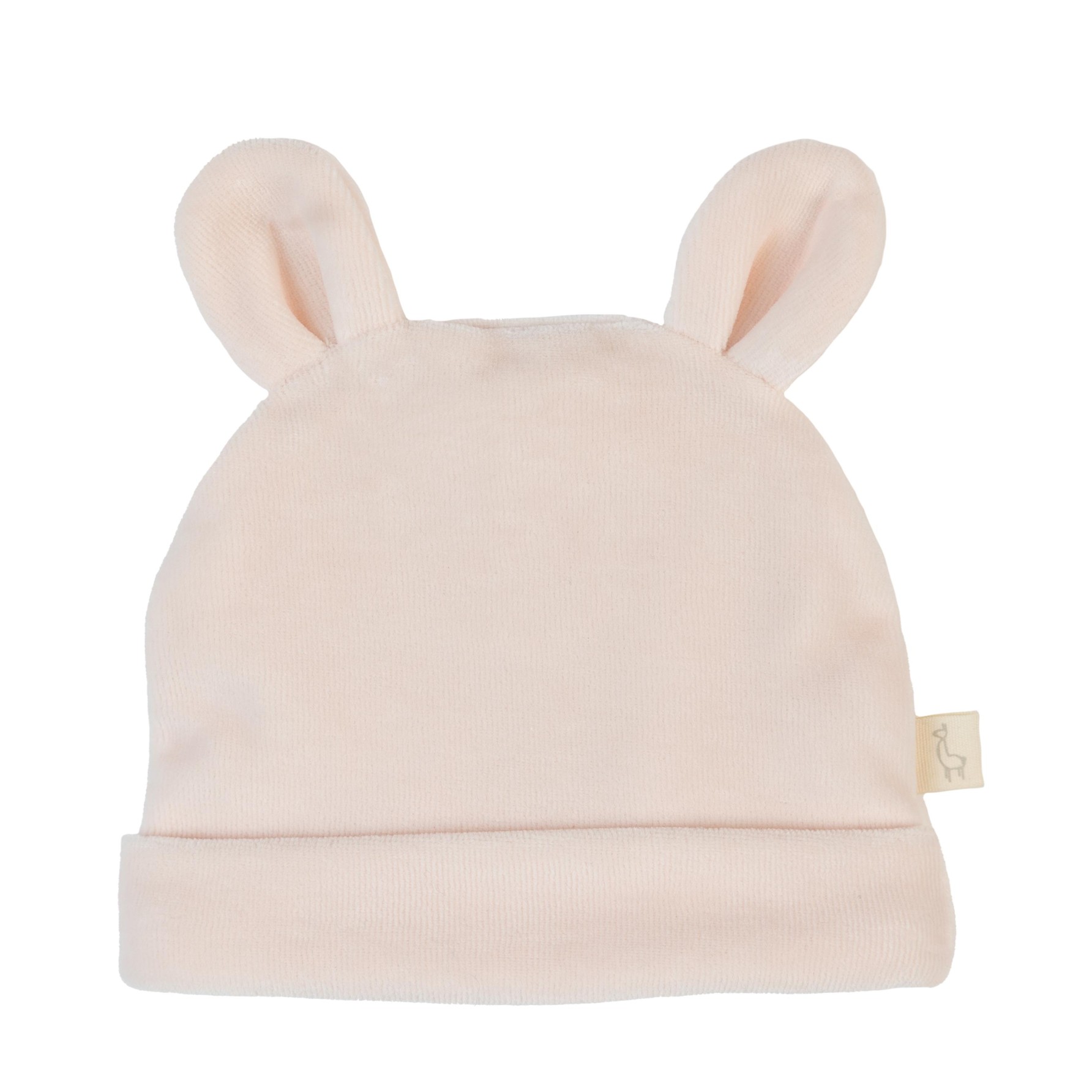Cappellino Sweet Bear
