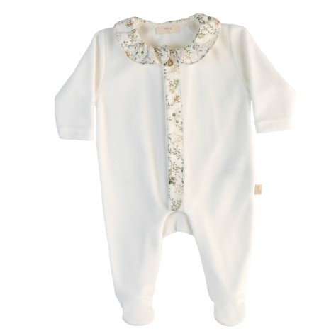 Pijama Sirley - Image product