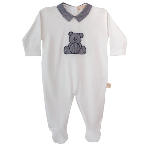 Pijama - Image product