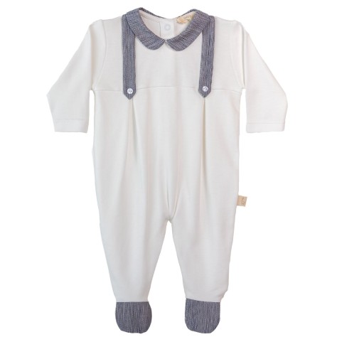 Pijama - Image product