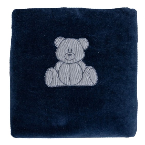 Coperta