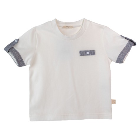 T-shirt Teddy Bear - Image product