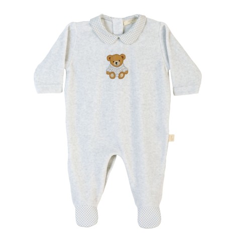 Thomas Babygrow - Image product