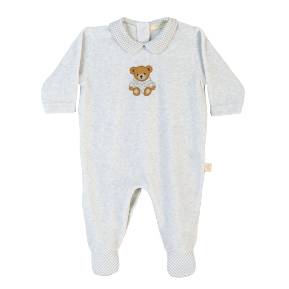 Thomas Babygrow