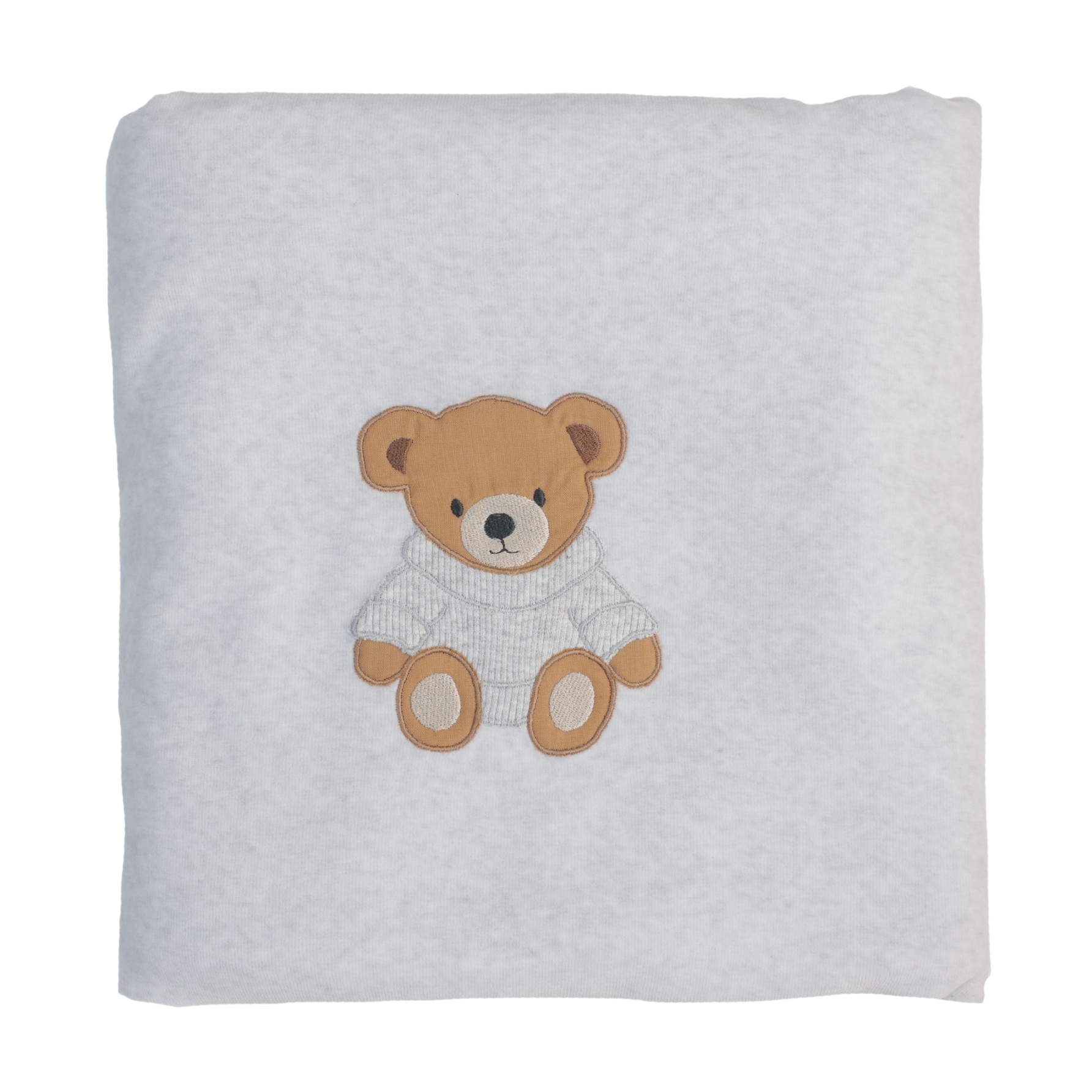 Thomas Blanket