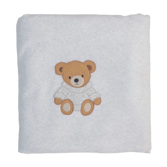 Thomas Blanket Thomas Blanket