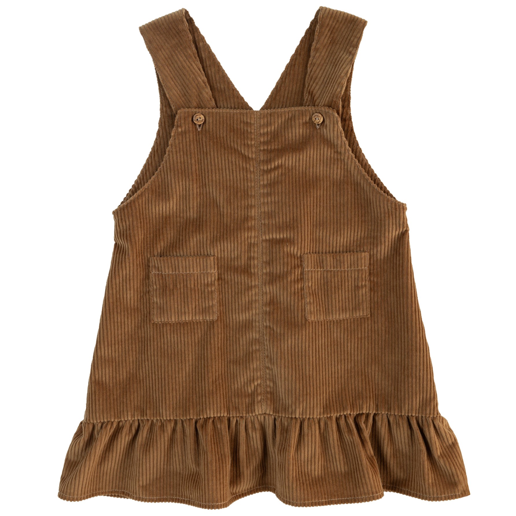 Robe Thomas
