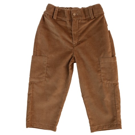 Cal�as Thomas - Image product