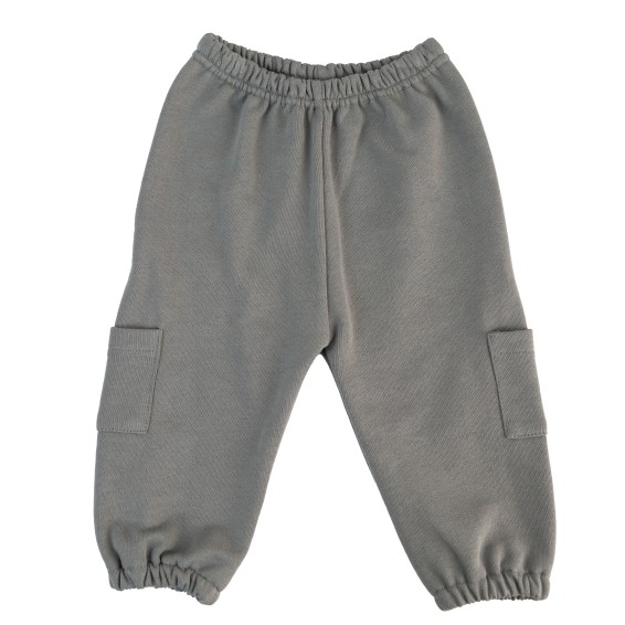 Thomas Tracksuit