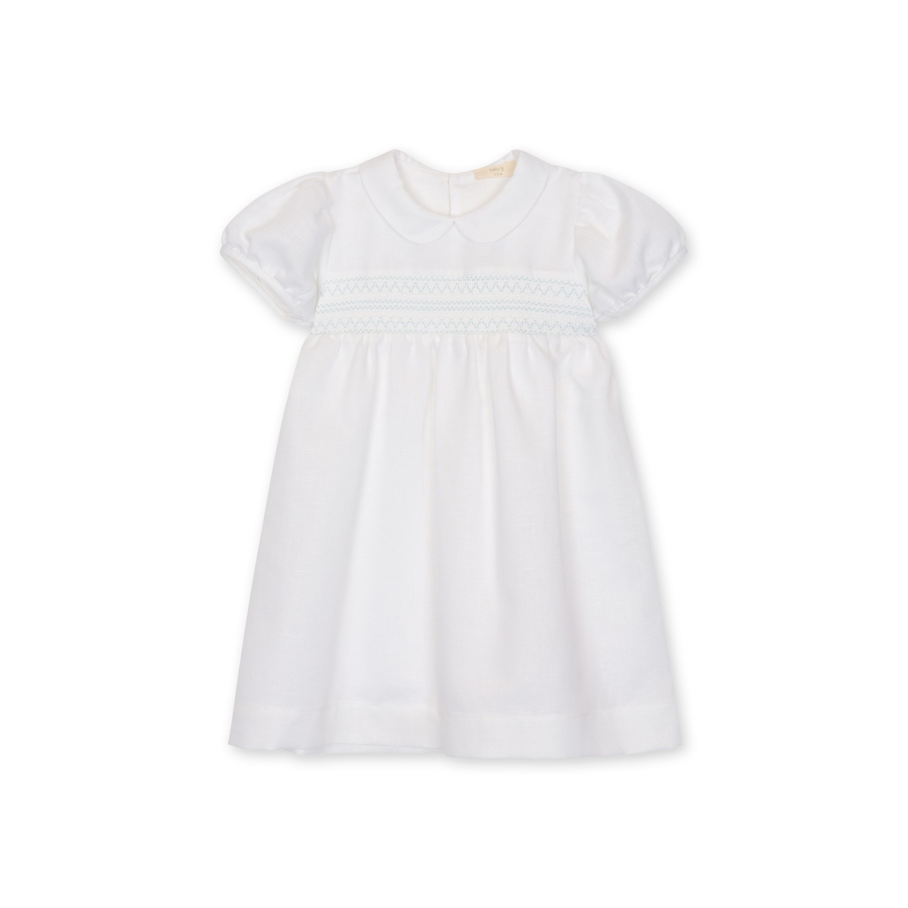 Robe Timeless