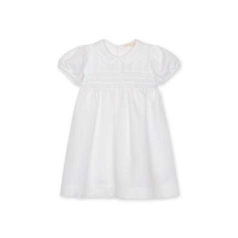 Robe Timeless - Image product