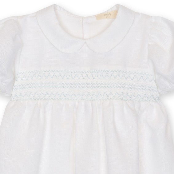 Robe Timeless