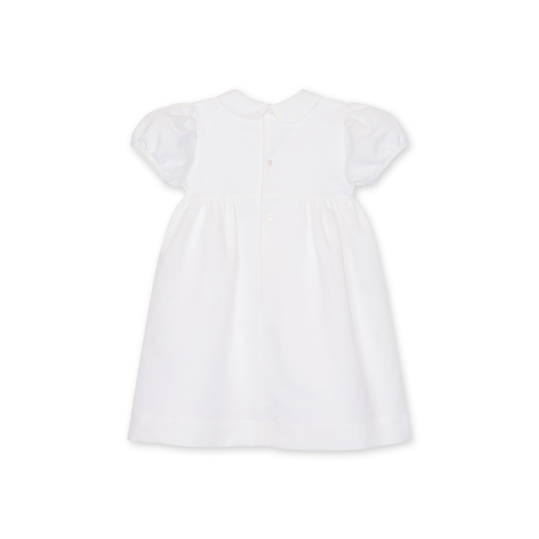Robe Timeless