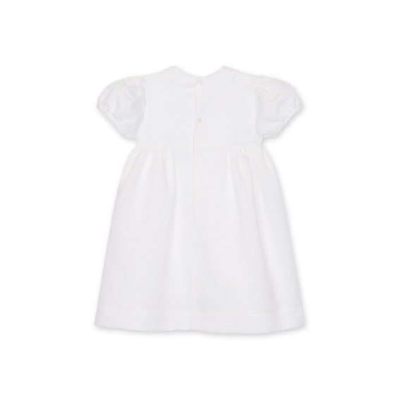 Robe Timeless
