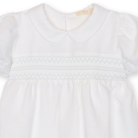 Robe Timeless