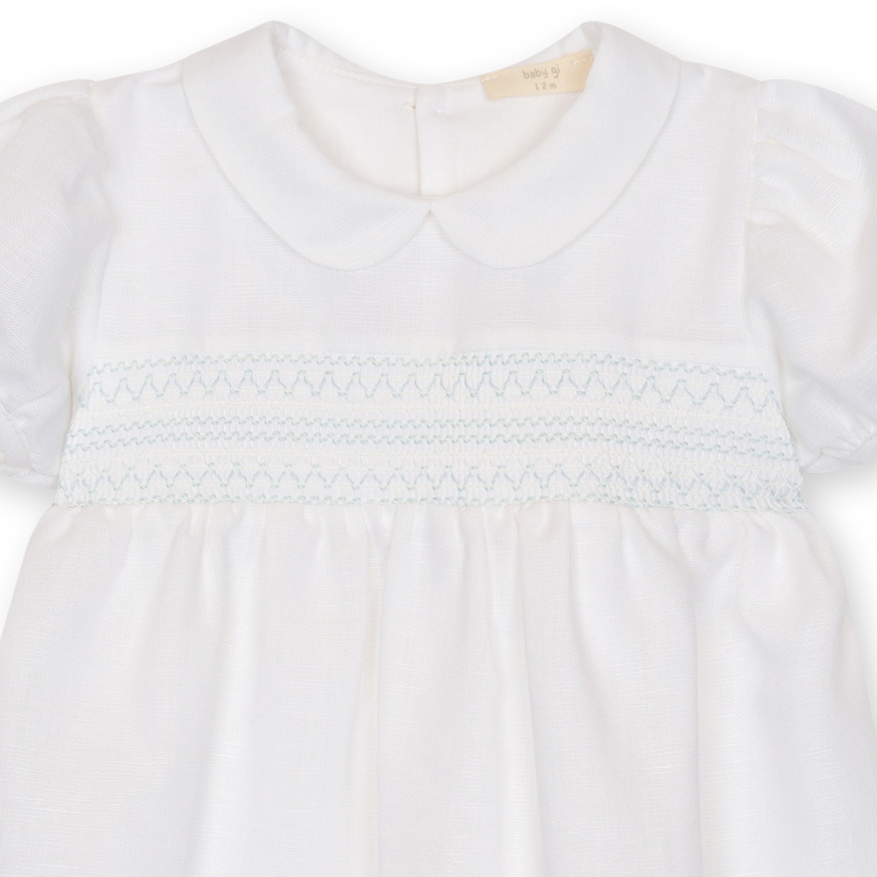 Robe Timeless