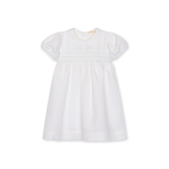 Robe Timeless