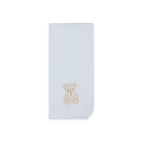 Lange Teddy & Me - Image product