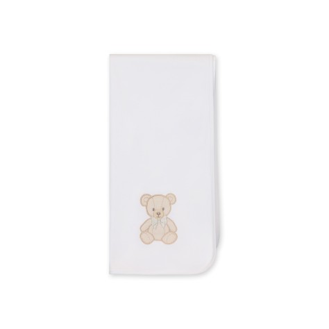 Quadratto Teddy & Me - Image product
