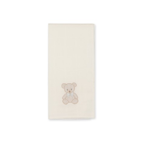Pa�al Teddy & Me - Image product