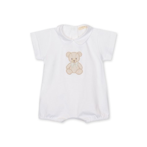 Fofo Teddy & Me - Image product