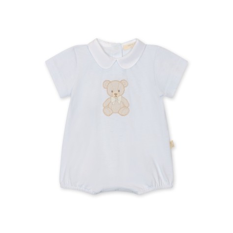 Ranita Teddy & Me - Image product