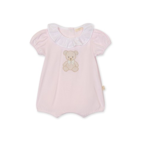 Barboteuse Teddy & Me - Image product