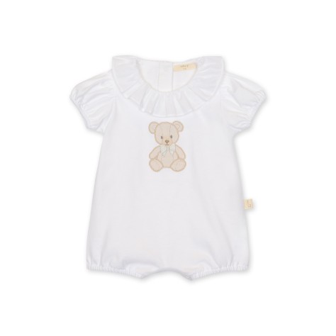 Fofo Teddy & Me - Image product