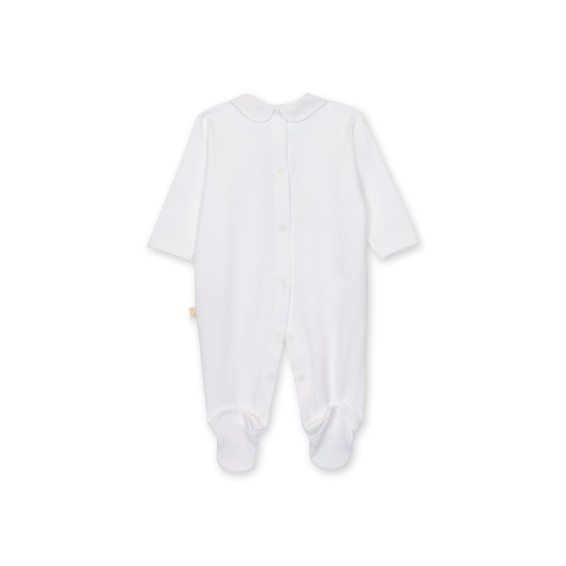 Babygrow Teddy & Me