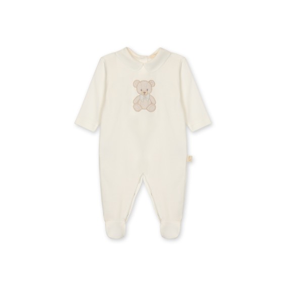 Tutina Teddy & Me