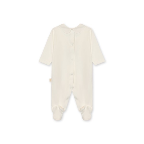 Tutina Teddy & Me