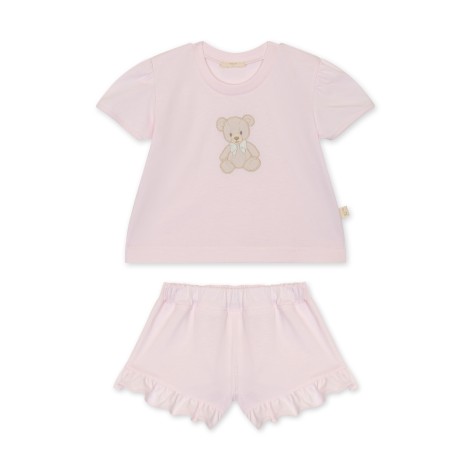 Teddy & Me Two-piece - Image product