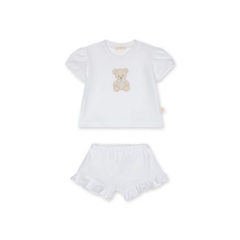 Teddy & Me Two-piece - Image product