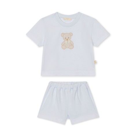 Teddy & Me Two-piece - Image product