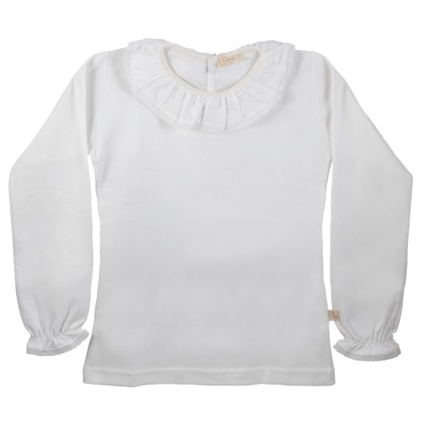 Camicino - Image product