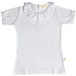 Blanco Blanco