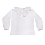 Blanco Blanco