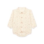 Beige Beige