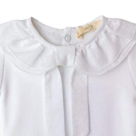 T-shirt C/ La�o - Image product
