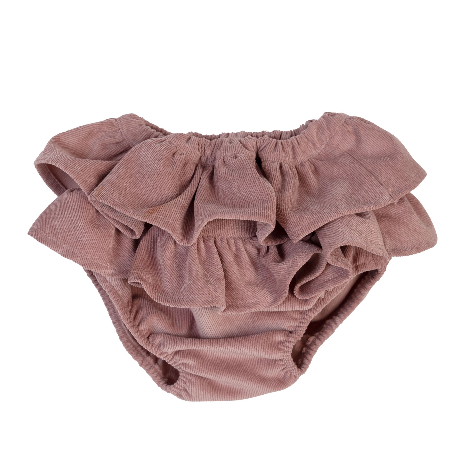 Culotte Vintage