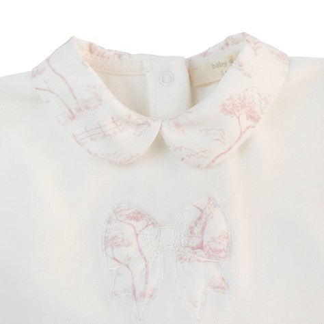 Ensemble Vintage