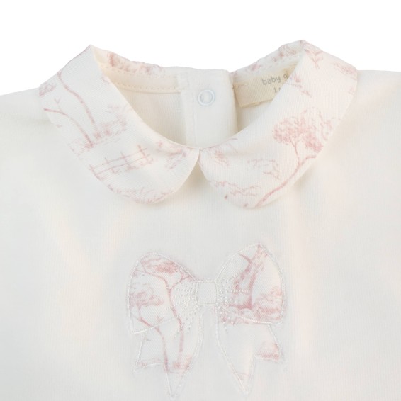 Ensemble Vintage