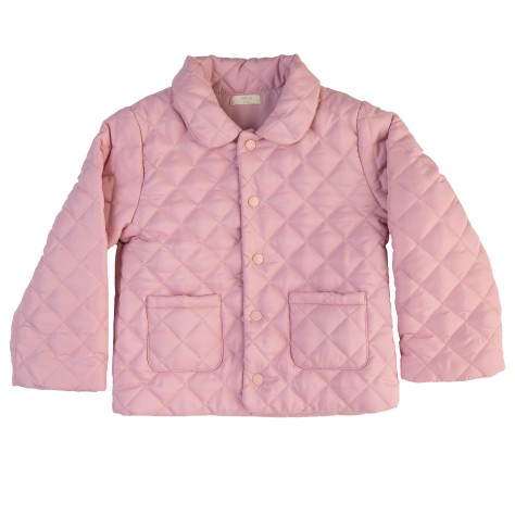 Blus�o Vintage - Image product
