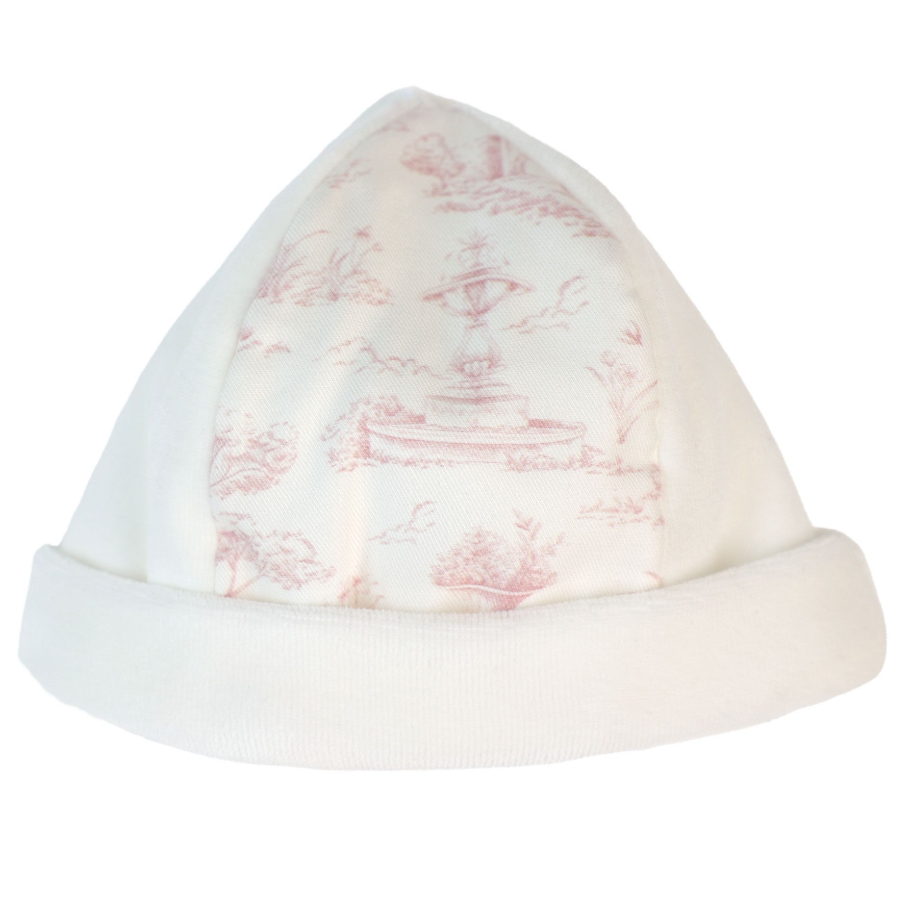 Gorro Vintage