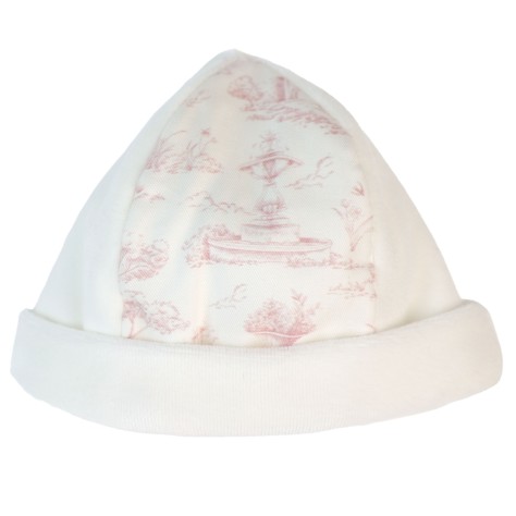 Vintage Beanie - Image product