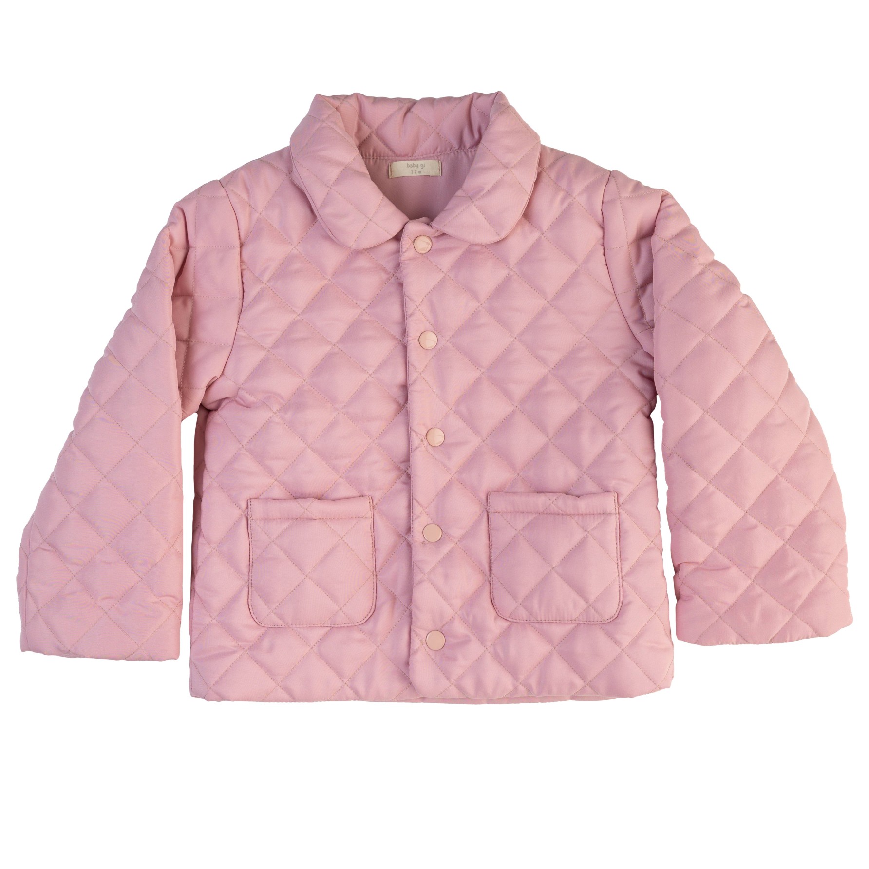 Blus�o Vintage