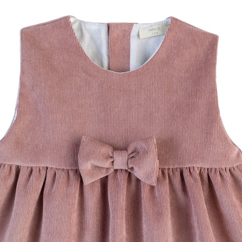 Vestido Vintage