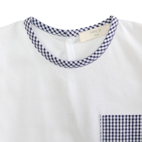 Body Vichy C/ Bolsillo