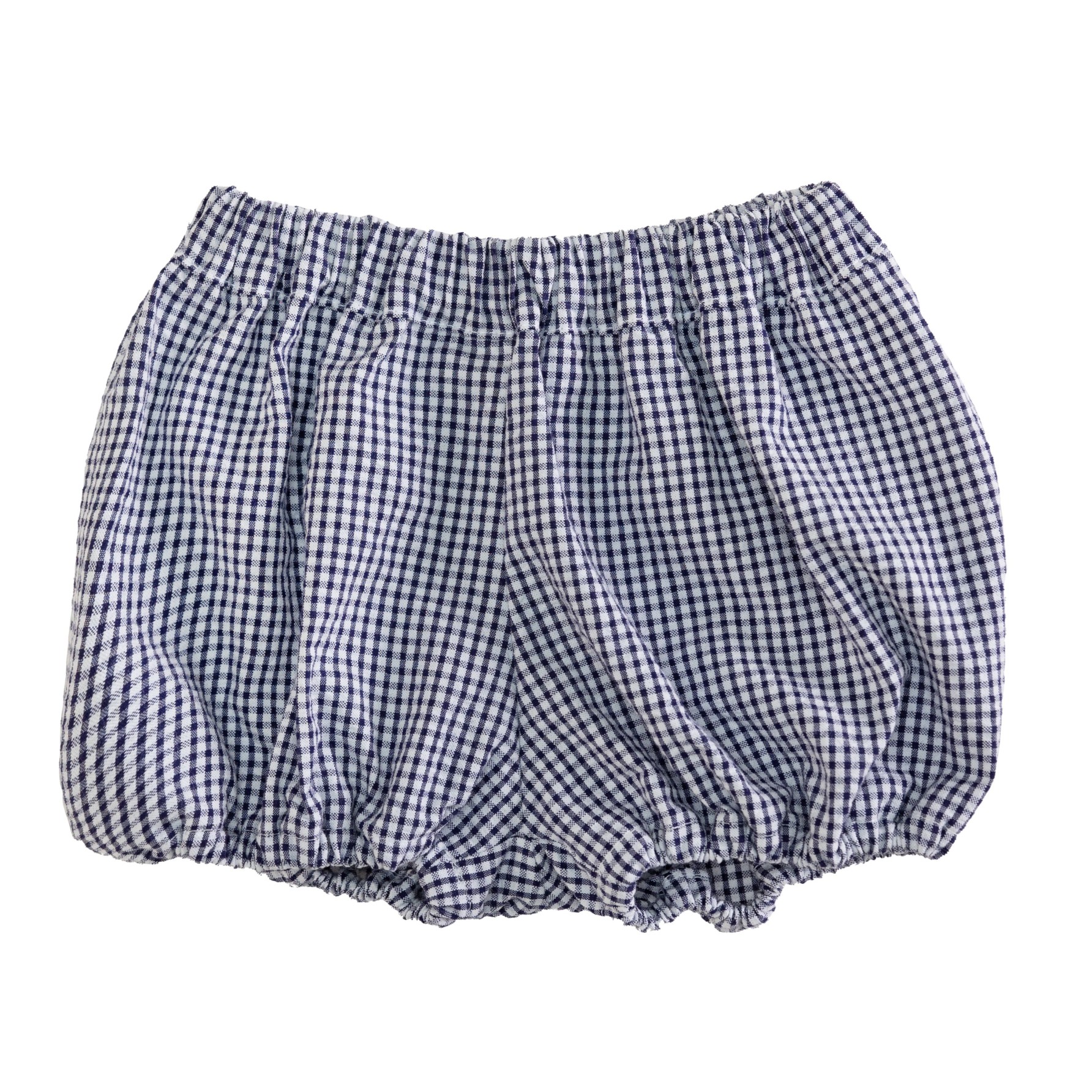 Shorts Vichy