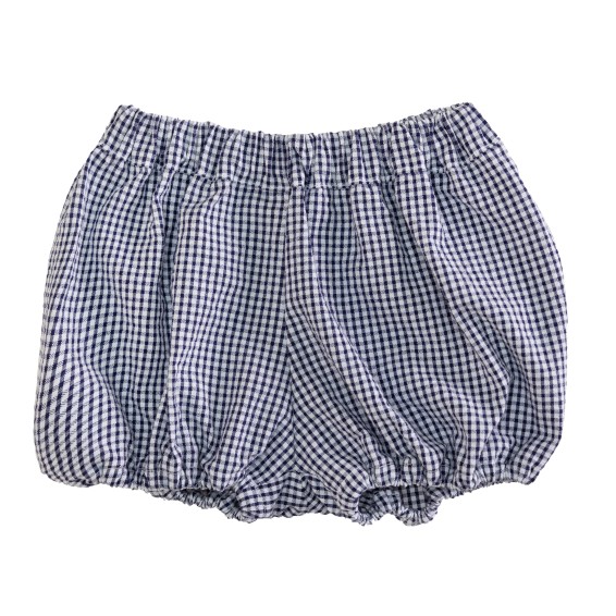 Shorts Vichy
